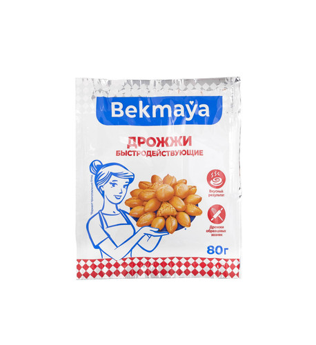 4607171480387 BEKMAYA ДРОЖЖИ 80 Г ПАК .jpg
