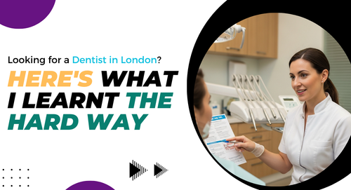Looking-for-a-Dentist-in-London.png
