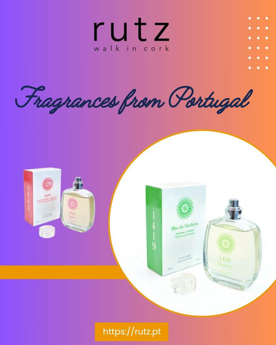 Authentic Fragrances from Portugal: Discover the Scents of Tradition at Rutz.jpg