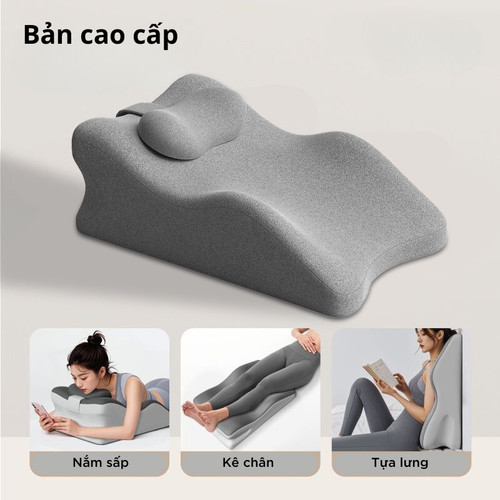 SKU 04 Trắng Cao Cấp.jpg