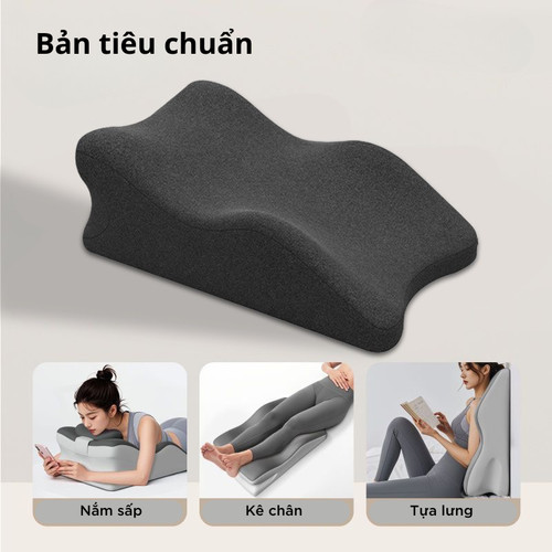 SKU 01 Đen Tiêu Chuẩn.jpg
