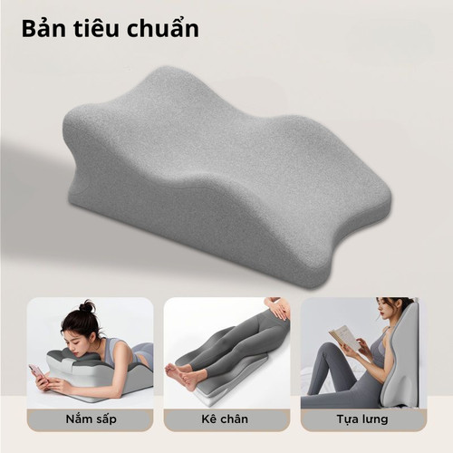 SKU 02 Trắng Tiêu Chuẩn.jpg