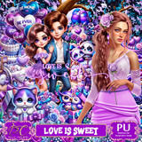 BC LoveIsSweet