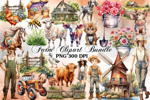 Farm Clipart.jpg