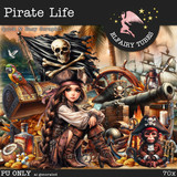 EF pirate life
