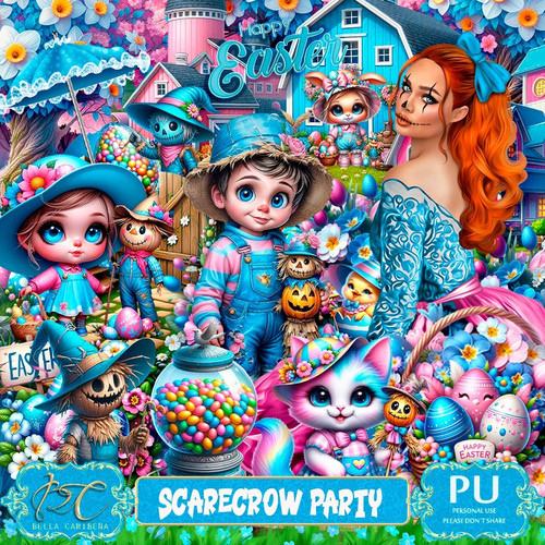 BC ScarecrowParty.jpg