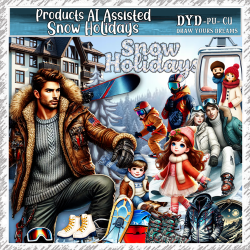 Kit DYD CUAI SnowHolidays.png