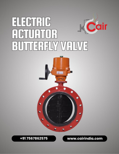 electric actuator butterfly valve.jpg