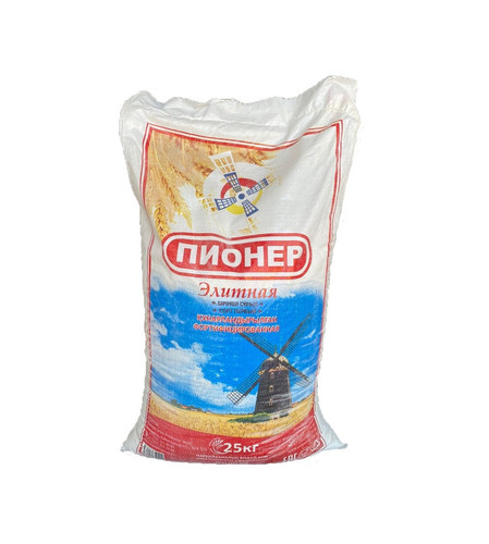 4870236200033 МУКА ПИОНЕР 25 КГ ВС.jpg