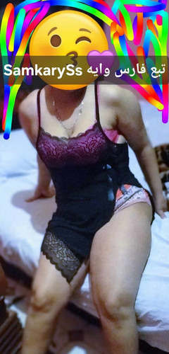 البوم نودذ نسوان النيك والمتعه FTGmMS1.md