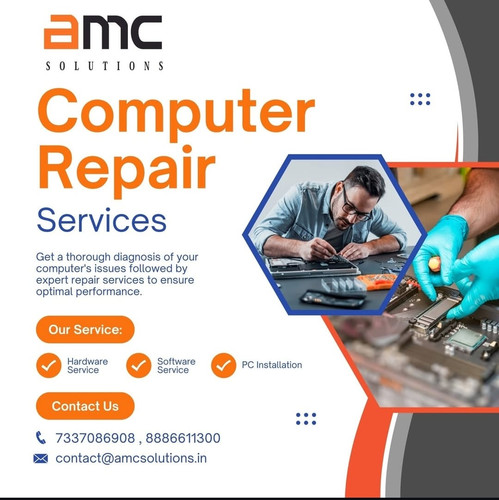 Computer Repair Services in Hyderabad (2).jpg