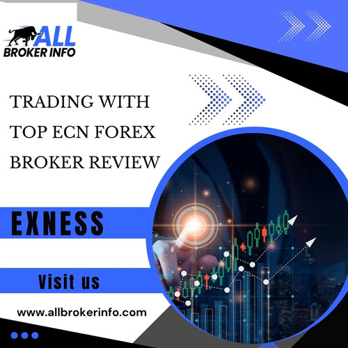 Trading with top ECN forex broker review: Exness.jpg