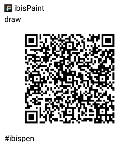 draw 20250623161544.png