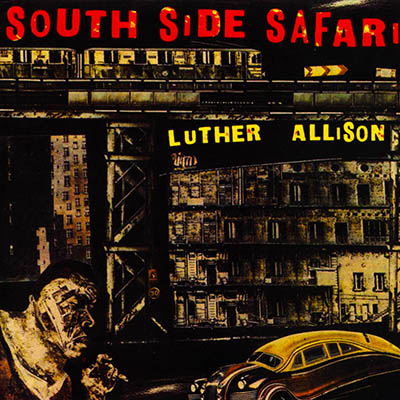 Luttha Allee SSSaff1.jpg