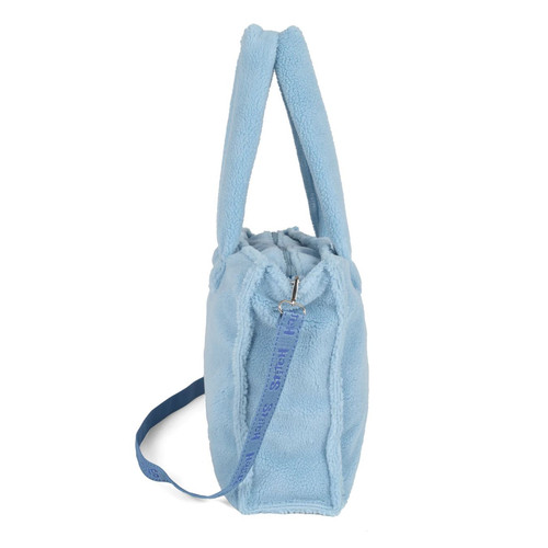 FUNDO BRANCO PRODUTOS 2025 06 23T171833.358