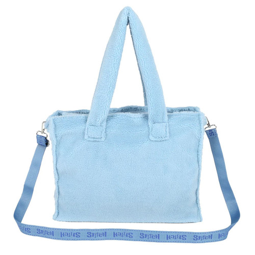 FUNDO BRANCO PRODUTOS 2025 06 23T171732.903