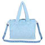 FUNDO BRANCO PRODUTOS 2025 06 23T171732.903