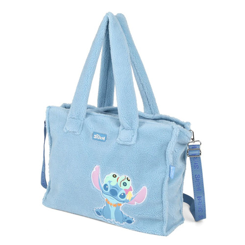 FUNDO BRANCO PRODUTOS 2025 06 23T171512.883