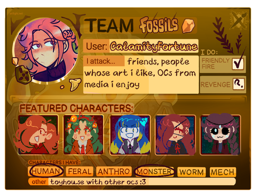 2025 Fossils Card.png