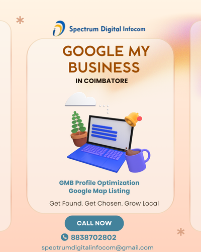 google my business.png