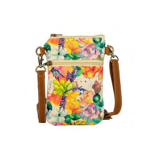 622 Aquarelle Cellphone Sling.jpg