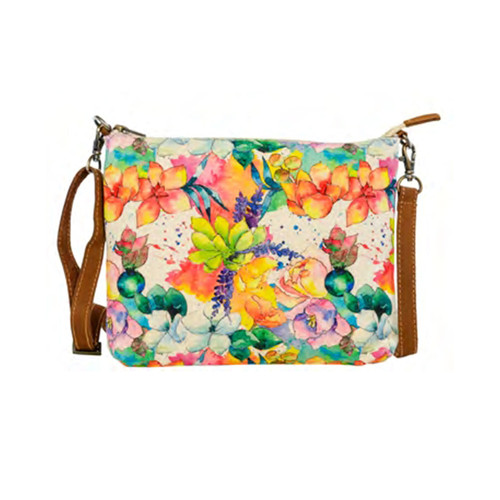 622 Aquarelle Sling.jpg