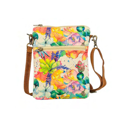 622 Aquarelle Slim Sling.jpg