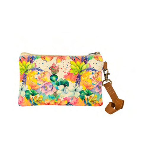 622 Aquarelle Wristlet.jpg