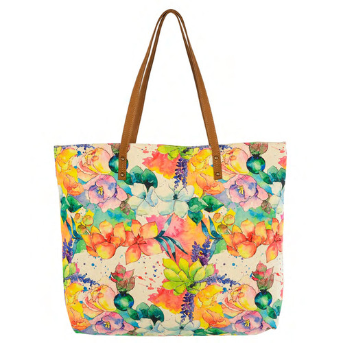 622 Aquarelle Tote.jpg