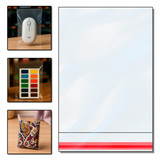 Bolsa Celofan SC 15x20