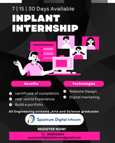 INTERNSHIP TRAINING IN COIMBATORE.png