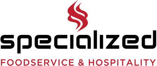 Specialized Logo.png