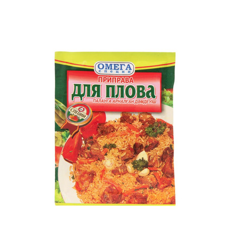 4870144860701 ПРИПРАВА ОМЕГА СПЕЦИИ ДЛЯ ПЛОВА 20 Г .jpg