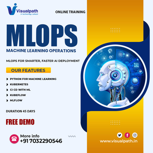 MLOps Training | Machine Learning Operations Training.jpg