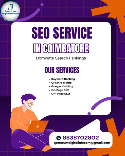 seo service in coimbatore.png
