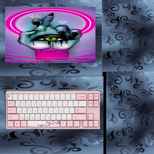 Finger Laptop.png