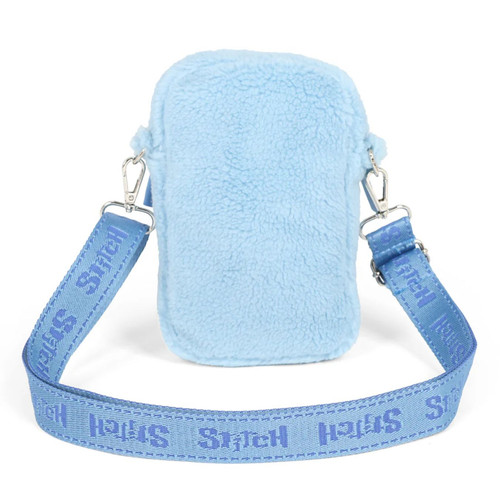 FUNDO BRANCO PRODUTOS 2025 06 23T173702.651