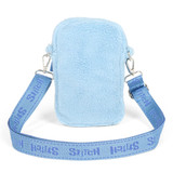 FUNDO BRANCO PRODUTOS 2025 06 23T173702.651