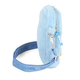 FUNDO BRANCO PRODUTOS 2025 06 23T173632.308