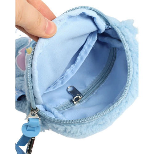 FUNDO BRANCO PRODUTOS 2025 06 23T173531.828