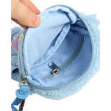 FUNDO BRANCO PRODUTOS 2025 06 23T173531.828