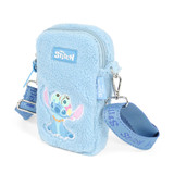 FUNDO BRANCO PRODUTOS 2025 06 23T173442.463