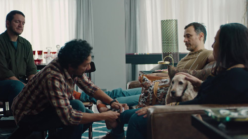O.Mecanismo.S02E01.1080p.NF.WEB DL.DDP5.1.H.264 BiOMA 005.jpg