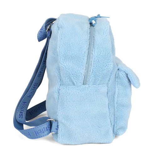 FUNDO BRANCO PRODUTOS 2025 06 23T172850.462