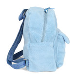 FUNDO BRANCO PRODUTOS 2025 06 23T172850.462