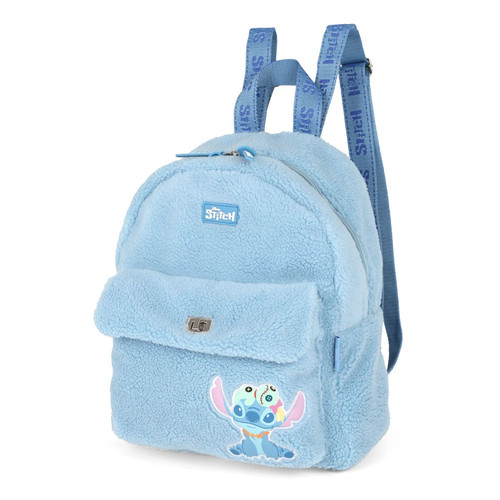 FUNDO BRANCO PRODUTOS 2025 06 23T172704.356