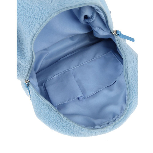 FUNDO BRANCO PRODUTOS 2025 06 23T172809.899