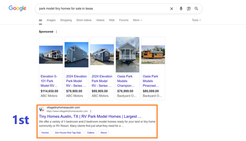 park model tiny homes for sale in texas.png