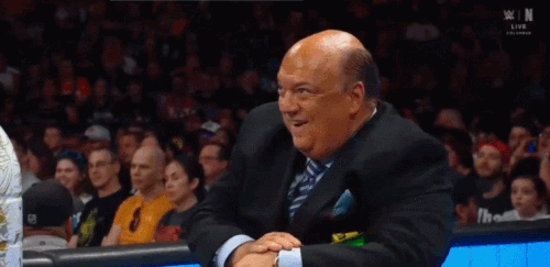 GIF 6 23 2025 7 23 27 PM.gif