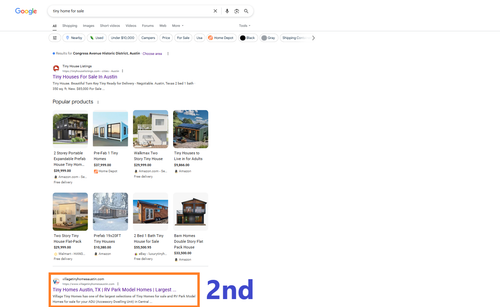 tiny home for sale.png